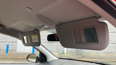 Hyundai i10 1.0 Play 5dr Petrol Hatchback